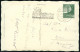 RATHEN (SÄCHS SCHWEIZ)/ Ma/ Karl May-Spiele/ 28.Mai-31.Aug. 1938 (22.7.) MWSt = "Old Shatterhand U. Winnetou" (zu Pferd) - Ecrivains
