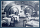 °°° Cartolina - Roma N. 2812 Ristorante Valle La Biblioteca Nuova °°° - Bares, Hoteles Y Restaurantes