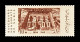 Egypt - 1959 - UN - Abu Simbel Temple Of Ramses II, Save Historic Monuments In Nubia Threatened By Aswan High Dam - MNH - Neufs