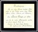 FREIBURG/ *(BREISGAU)1/ A 1899 (6.6.) 1K-Gitter Auf EF 5 Pf. Krone, Rotbraun, Kleiner Trauer-Bf. + Inhalt: Kondolenz-Dan - Medicine