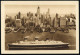 FRANKREICH 1939 1,25 F. Sonder-P. "Coupe Internat. Du Philatéliste New York" = Dampfer "Normandie" , Ungebr., Vergl. Los - Maritime