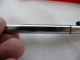 Delcampe - VINTAGE SIGNO METAL AND PLASTIC BALLPOINT PEN IN BOX #1669 - Lapiceros