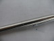 Vintage HERO 841 Metal Fountain Pen Made In China #1677 - Lapiceros