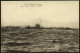 FRANKREICH 1909/30 (ca.) 3 Monochrome Foto-Ak.U-Boot: "Regnault", "Réné Audry" U. "Rubis" , 2x Ungebr., 1x Gebr., 3 Bele - Sous-marins