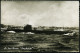 FRANKREICH 1945 (ca.) 2 Verschiedene S/w.-Foto-Ak.: U-Boote "Amphitrite" (1931-46) Bzw. "Antiope" (1930-46), Letzteres B - Submarinos