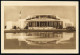 FRANKREICH 1939 0,20 F. Sonder-P. Freiheitsstatur/New York, Blaugrün: EXPO New York, Französ. Pavillon , Ungebr. (Mi.P 7 - Autres & Non Classés