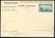 FRANKREICH 1939 0,20 F. Sonder-P. Freiheitsstatur/New York, Blaugrün: EXPO New York, Französ. Pavillon , Ungebr. (Mi.P 7 - Otros & Sin Clasificación