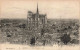 FRANCE - Amiens - Vue Générale - LL - Carte Postale Ancienne - Amiens