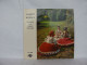 ZOLTAN KODALY CHILDREN AND FEMALE CHORUSES VINYL MADE IN HUNGARY QUALITON #1692 - Kinderen