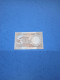 PAKISTAN-P27l 1R 1983 UNC - Pakistan