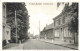 BELGIQUE -  Hoorebeke Sainte Marie - Gemeenteschool - Carte Postale Ancienne - Horebeke