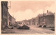 BELGIQUE - Musson - Vieille Rue Vers Halanzy - Carte Postale Ancienne - Musson