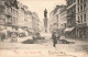 BELGIQUE - Liège - Rue Vinave D' Ile - Carte Postale Ancienne - Liege