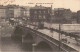 BELGIQUE - Liège - Le Pont De La Boverie - Carte Postale Ancienne - Liege