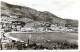 CPA - Monaco - Le Port - Vue Sur Monte-Carlo - Hafen