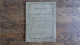 Ref Auto3 : Livret Complet Historique Du 121ème Régiment D'infanterie Avril 1886 Saint Etienne Isnard De Sainte Lorette - Altri & Non Classificati