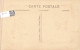 FRANCE - Sezanne - Usine Terre Réfractaire- Carte Postale Ancienne - Sezanne