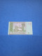 PAKISTAN-P45e 10R 201O UNC - Pakistan