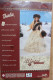 Delcampe - Barbie Winter Classic 2001 Special Edition Mattel Toque & Manchon TRES RARE ! - Barbie