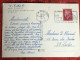 Allonnes [72] Sarthe Carte Postale L'école De Musique Des Cadets De La Sarthe 1970 France CPM Postcard-Pr Loches - Allonnes