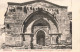 ISRAEL - Jérusalem - Tombeau De La Vierge - Carte Postale Ancienne - Israel