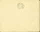 Poste Vaticane YT N° 26 27 (X2) 29 (X2) 31 CAD Poste Vaticane 3 9 1929 Arrivée Marseille France 4 IX 1929 - Brieven En Documenten