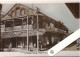 Espagne, Trinidad B W I, The  Big Grocery Store Of Canning And Co. - Collections & Lots