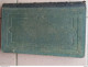 Delcampe - Traité élémentaire De Cosmographie. 1853 - AMIOT - Nombreuses Planches - 1801-1900