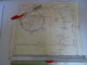 CARTE GOLFE DE GUINEE Ancienne ! - Nautical Charts