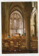 AK 162604 CHURCH / CLOISTER ... - Abbaye Sainte-Marie De La Pierre-Qui-Vire / Yonne - Intrérieur - Chiese E Conventi