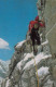Alpinism 1979 Yugoslav Climbing Mountaineering Expedition Mt Everest Himalaya - Bergsteigen
