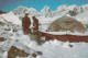 Alpinism 1979 Yugoslav Climbing Mountaineering Expedition Mt Everest Himalaya - Climbing