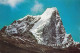 Alpinism 1979 Yugoslav Climbing Mountaineering Expedition Mt Everest Himalaya - Bergsteigen