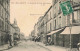 92 - MALAKOFF _S21448_ L'Avenue Pierre Larousse - Malakoff