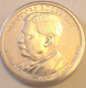 2013 - Stati Uniti 1 Dollar Roosevelt P     ----- - 2007-…: Presidents