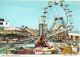 BOTTON'S FUNFAIR, GREAT YARMOUTH, NORFOLK, ENGLAND. UNUSED POSTCARD   Zf4 - Great Yarmouth