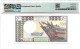 Djibouti 500 Francs 1979 P36a Graded 67 EPQ SuperGem Uncirculated By PMG - Dschibuti