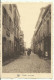 Virton -- Grand' Rue.   (2 Scans) - Virton