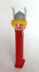 PEZ Figurine ASTERIX  2023 7523841 Made In China - Little Figures - Plastic