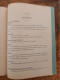 Delcampe - Angers 1951 - Notice Provisoire, Grue Convertible Quick-Way - Ecole D'Application Du Génie - E.B.6.5 - Andere & Zonder Classificatie