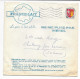 Delcampe - 9 DISQUES SOUPLES PUBLICITAIRES France Lait + Enveloppe 1964 6 Scans - Andere Producten