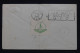NOUVELLE ZELANDE - Enveloppe Par Avion En 1934 - L 147009 - Cartas & Documentos