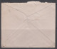 Ireland 1922 2d Provisional Overprint Cover To UK Captain Harkeness - Covers & Documents