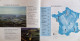 Delcampe - MANUEL SUD-AVIATION DE 1963 - 68 PAGES PHOTOS DE DIEUZAIDE DOISNEAUX ET JOSSE NOEL 270x280 - Otros & Sin Clasificación