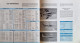 Delcampe - MANUEL SUD-AVIATION DE 1963 - 68 PAGES PHOTOS DE DIEUZAIDE DOISNEAUX ET JOSSE NOEL 270x280 - Otros & Sin Clasificación