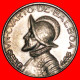 * USA (1966-1993): PANAMA  1/4 BALBOA 1970! Vasco Nunez De Balboa (1475-1519) · LOW START! · NO RESERVE!!! - Panama