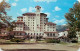 USA  Colorado Springs CO Broadmoor Hotel - Colorado Springs