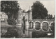 Le Chateau De Grand-Bigard - Dilbeek