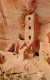 USA Mesa Verde National Park AZ Square Tower Ruin - Autres & Non Classés