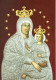 Delcampe - POLAND 2021 POST OFFICE LIMITED EDITION FOLDER: MADONNA OUR LADY OF CONSOLIDATION ELECTION SPECIALIST ST STANISLAUS - Storia Postale